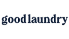 good laundry