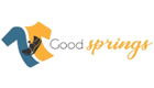 good springs
