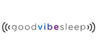 good vibe sleep