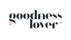 goodness lover