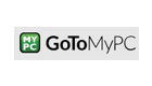 gotomypc