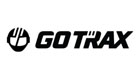 gotrax
