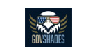 gov shades