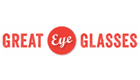 great eye glasses