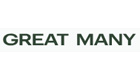 great many