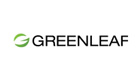 greenleaf linens 