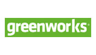 greenworks tools de