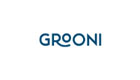 grooni earthing