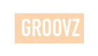 groovz audio