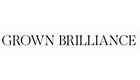 grown brilliance 