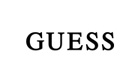guess brasil
