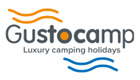 gusto camp