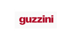 guzzini
