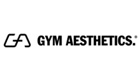 gym aesthetics