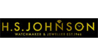 h s johnson