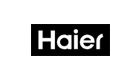 haier