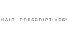 hair prescriptives