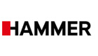 hammer de