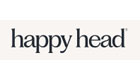 happy head