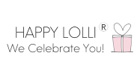 happy lolli