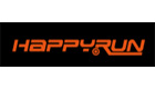 happy run sports