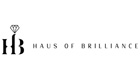 haus of brilliance 