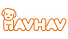 havhav tr