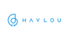 haylou
