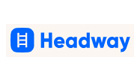 headway 