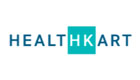 healthkart
