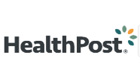 healthpost