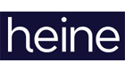 heine shop