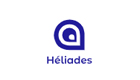 heliades