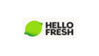 hello fresh