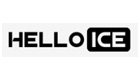 hello ice