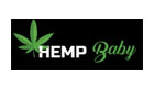 hemp baby