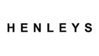 henleys