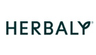 herbaly