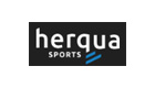 herqua