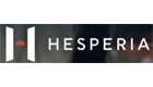 hesperia