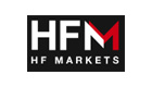 hfm
