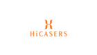 hicasers