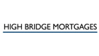 high bridge mortgages