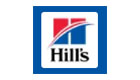 hillspet