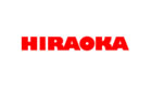 hiraoka