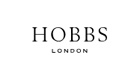 hobbs