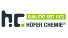 hoefer