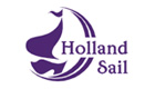 holl and sail