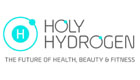 holy hydrogen