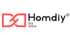 homdiy